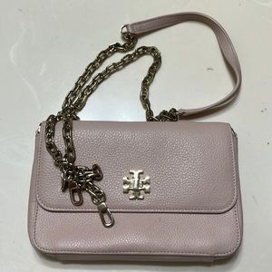 Tory Burch purse